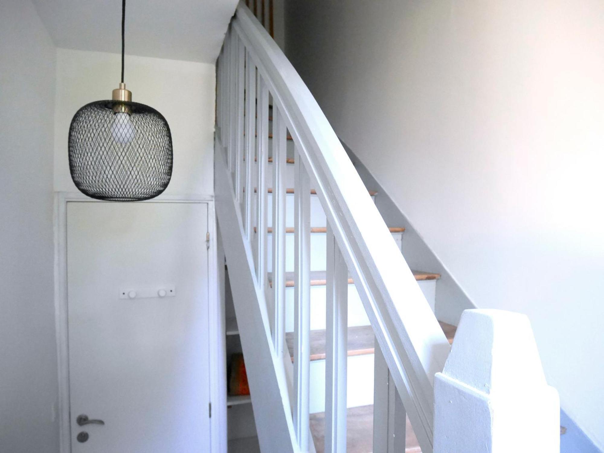 Clint House - Appartement "Fou De Bassan" Perros-Guirec Zewnętrze zdjęcie